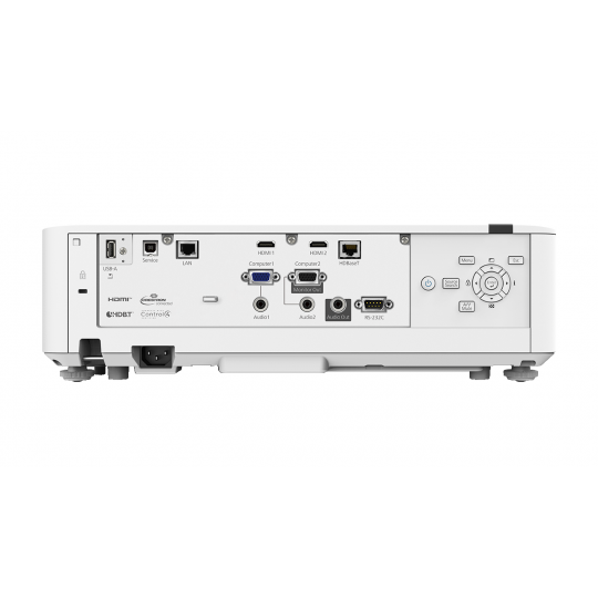 EB-L520U-l720u_w_sa_06