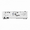 EB-L520U-l720u_w_sa_06