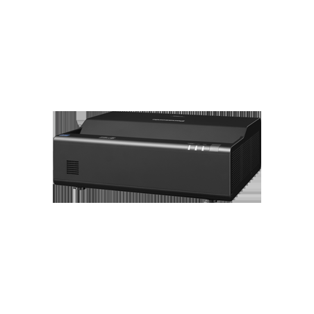 PT-CMZ50_BEJ-Cover PANASONIC_PT-CMZ50_Noir_300