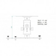 21900-arakno_trs-1
