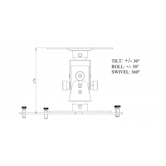 21900-arakno_trs-1