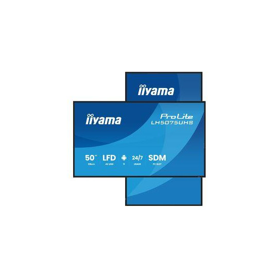 LH5075UHS-B2AG-Cover 5075