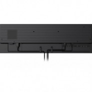 LH5075UHS-B2AG-LH5075UHS-B2AG(73)