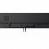 LH5075UHS-B2AG-LH5075UHS-B2AG(73)