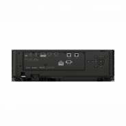 EB-L695SU-l895e_b_std_06_rnp
