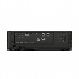 EB-L695SU-l895e_b_std_06_rnp