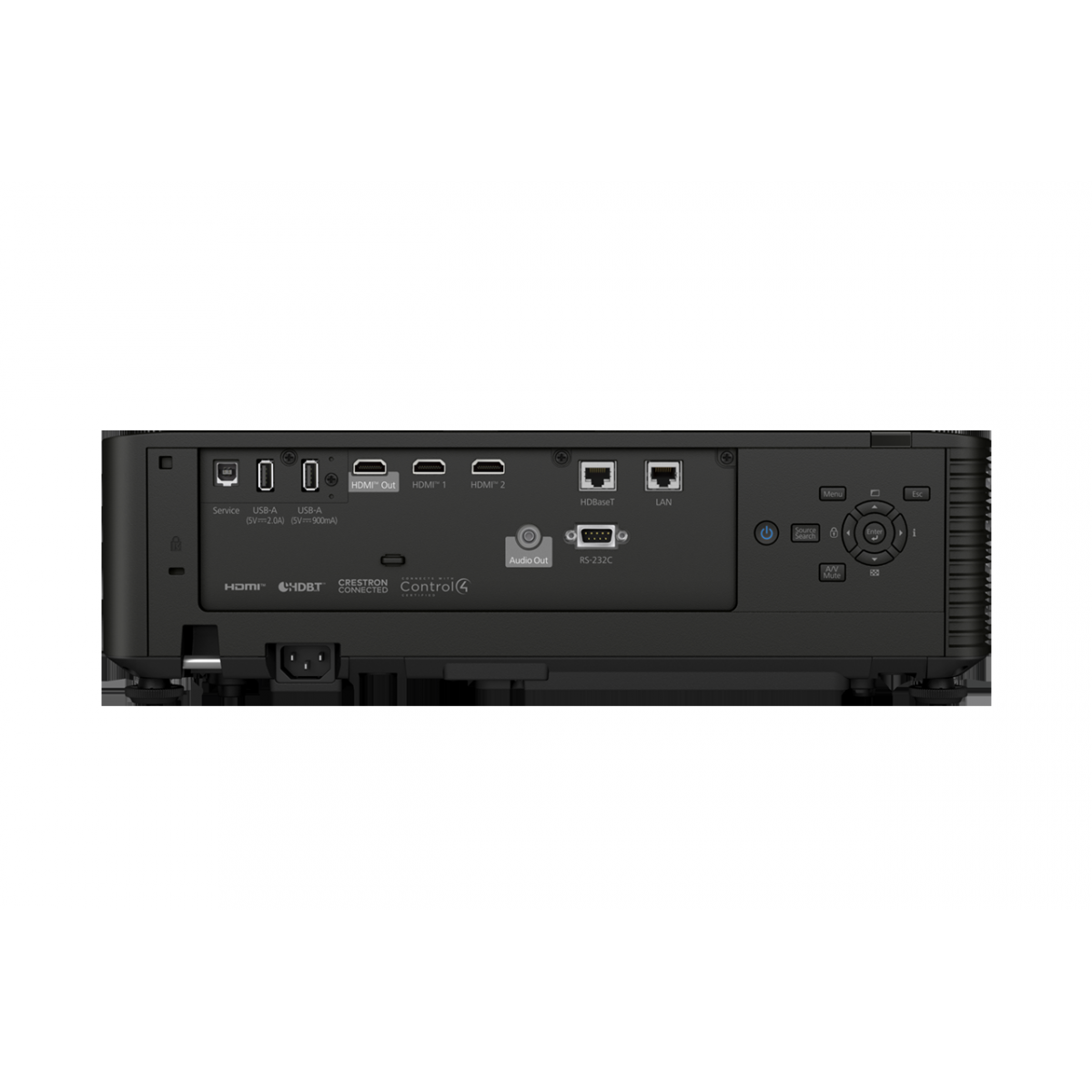 EB-L695SU-l895e_b_std_06_rnp