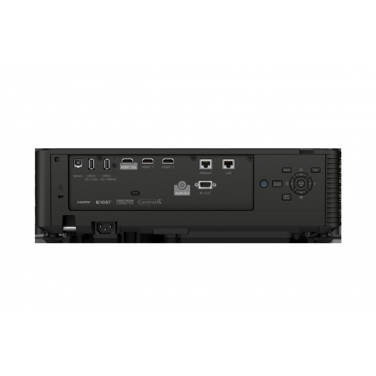 EB-L795SE-l895e_b_std_06_rnp