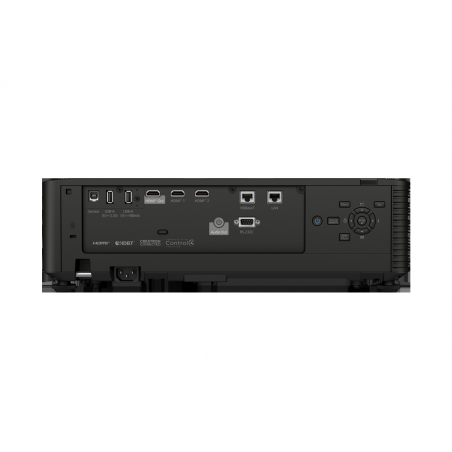 EB-L795SE-l895e_b_std_06_rnp