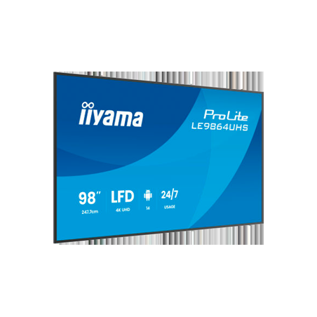 LE9864UHS-B1AG-Cover IIYAMA-LE9864UHS-B1AG-6-300