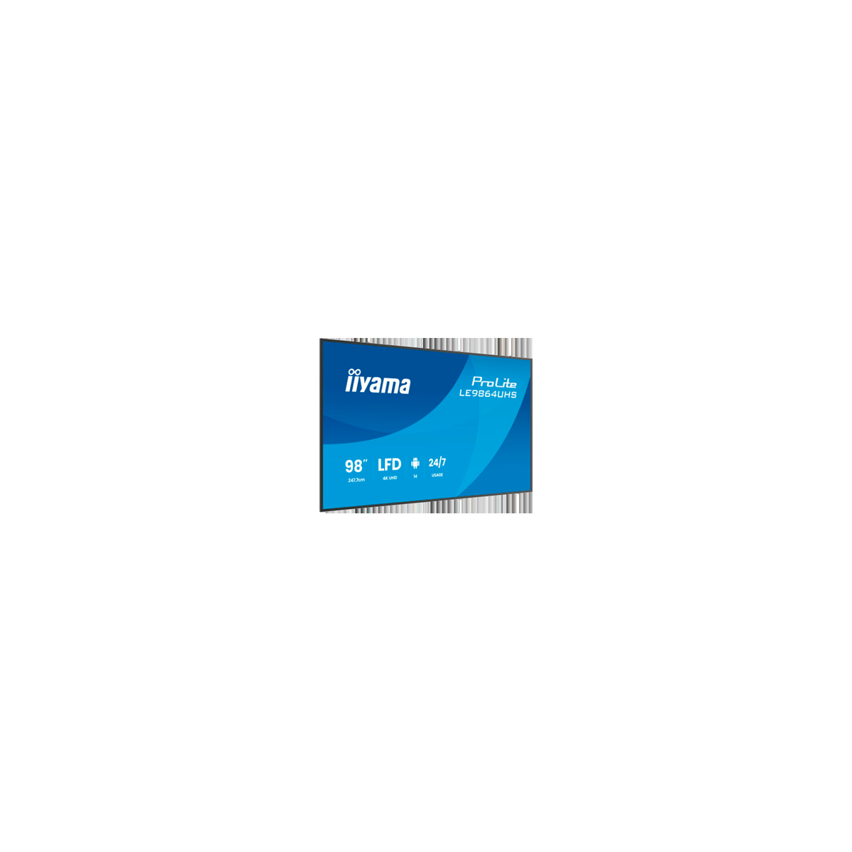 LE9864UHS-B1AG-Cover IIYAMA-LE9864UHS-B1AG-6-300