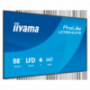 LE9864UHS-B1AG-Cover IIYAMA-LE9864UHS-B1AG-6-300