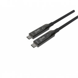 1-AOC-USB31-CCD-xx
