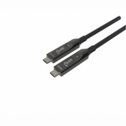 1-AOC-USB31-CCD-xx