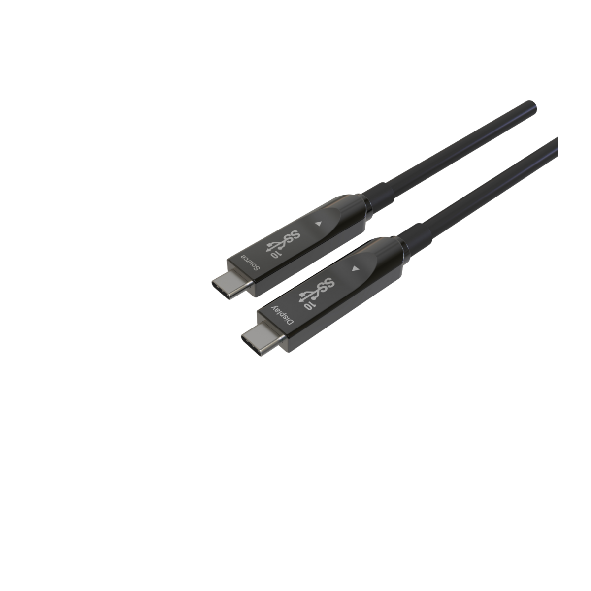 1-AOC-USB31-CCD-xx