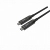 1-AOC-USB31-CCD-xx