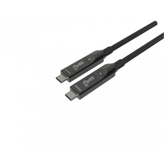 3-AOC-USB31-CCD-xx