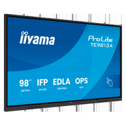 TE9813A-B2AG-Cover iiyama98-300