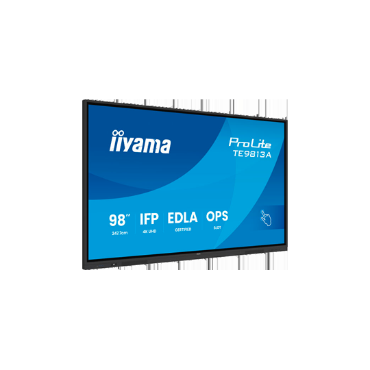 TE9813A-B2AG-Cover iiyama98-300