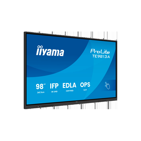 TE9813A-B2AG-Cover iiyama98-300
