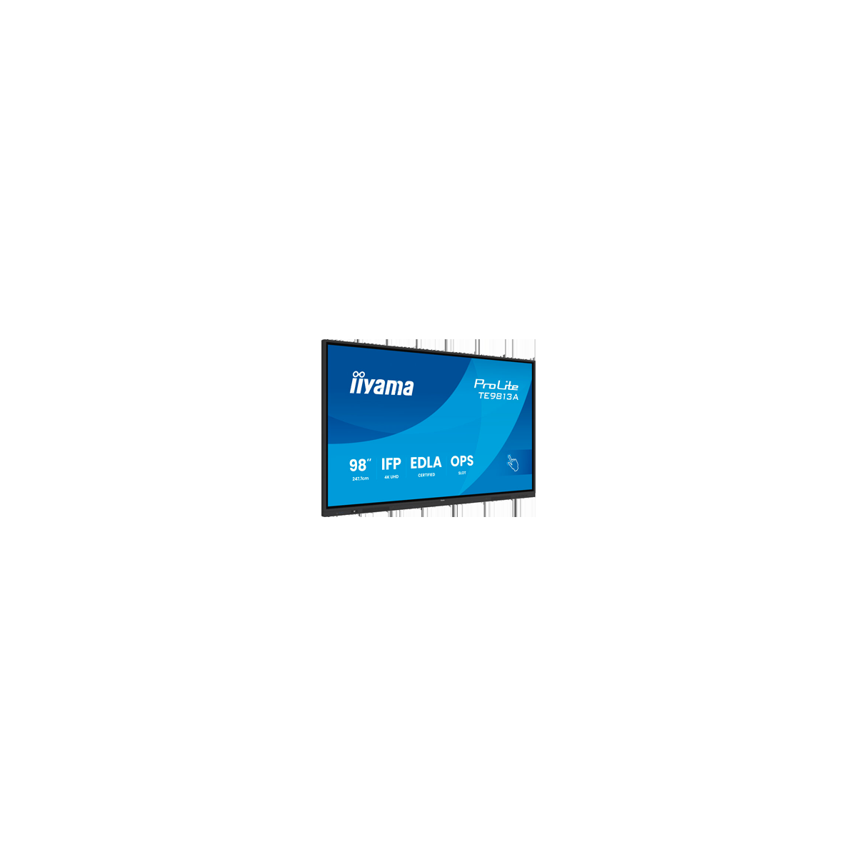 TE9813A-B2AG-Cover iiyama98-300