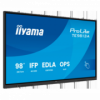 TE9813A-B2AG-Cover iiyama98-300