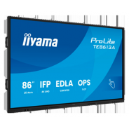 TE8613A-B2AG-Cover iiyama-86-300