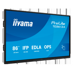 TE8613A-B2AG-Cover iiyama-86-300