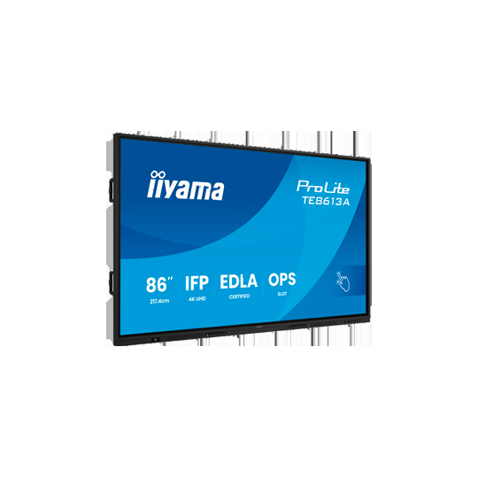 TE8613A-B2AG-Cover iiyama-86-300