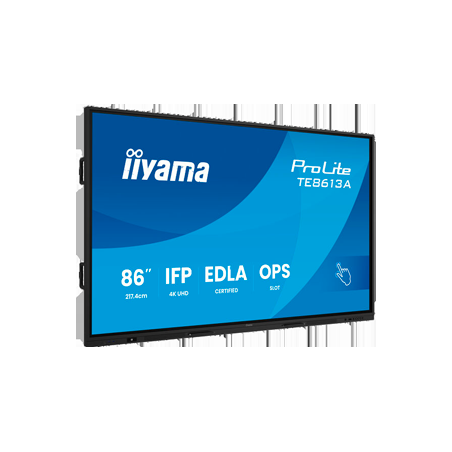TE8613A-B2AG-Cover iiyama-86-300