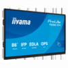 TE8613A-B2AG-Cover iiyama-86-300
