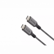 iCable-U4-CC2040-iCable-USB4-d01