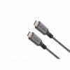 iCable-U4-CC2040-iCable-USB4-d01