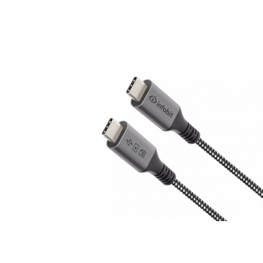 iCable-U4-CC2050-iCable-USB4-d01