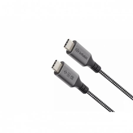 iCable-U4-CC2050-iCable-USB4-d01