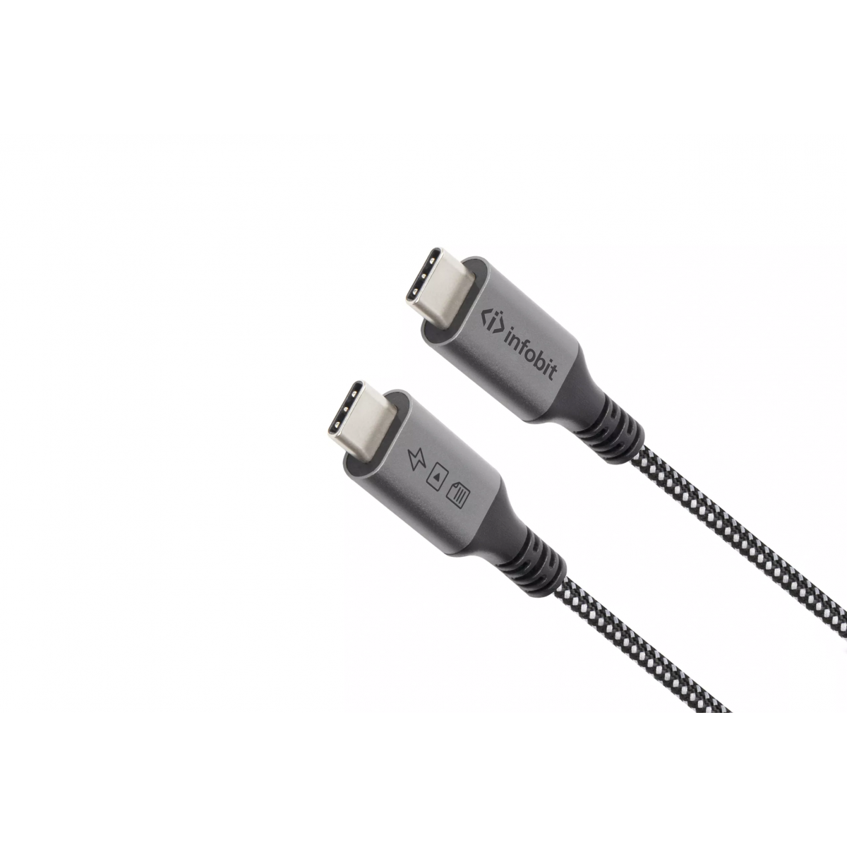 iCable-U4-CC2050-iCable-USB4-d01
