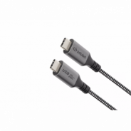 iCable-U4-CC2050-iCable-USB4-d02