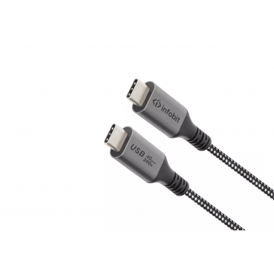 iCable-U4-CC2050-iCable-USB4-d02