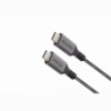 iCable-U4-CC2050-iCable-USB4-d02