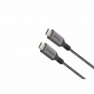 iCable-U4-CC2050-iCable-USB4-d03