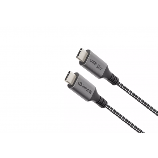 iCable-U4-CC2050-iCable-USB4-d03