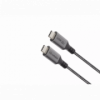 iCable-U4-CC2050-iCable-USB4-d03