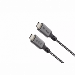 iCable-_U4-CC4005-iCable-USB4-d01