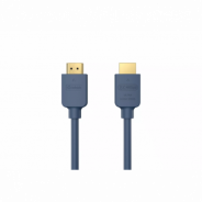 iCable_H8K-020-iCable-H8KS-D1