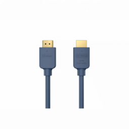 iCable_H8K-020-iCable-H8KS-D1