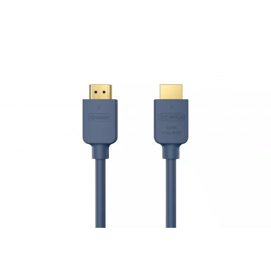 iCable_H8K-020-iCable-H8KS-D1