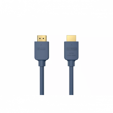 iCable_H8K-020-iCable-H8KS-D1