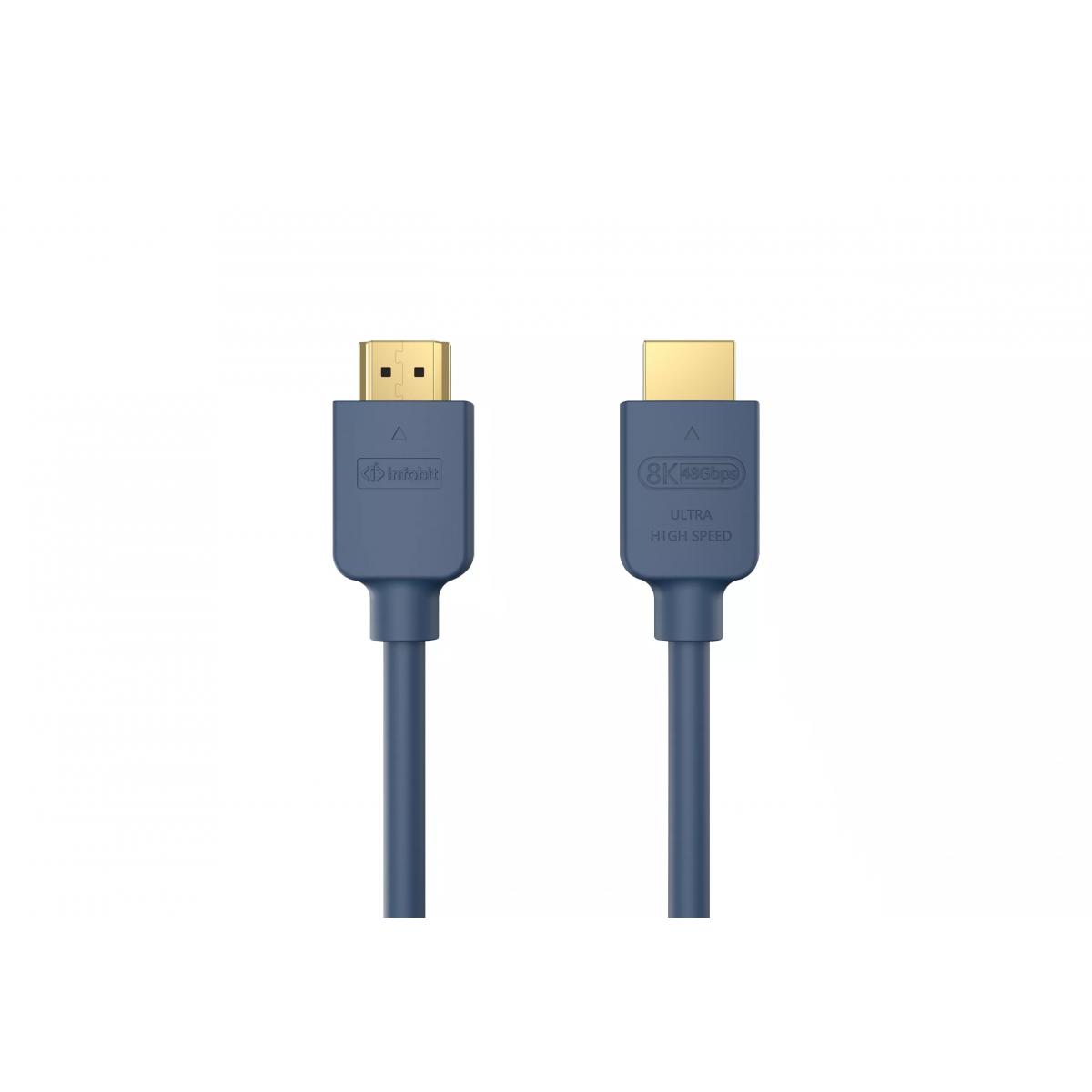 iCable_H8K-020-iCable-H8KS-D1