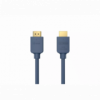 iCable_H8K-020-iCable-H8KS-D1