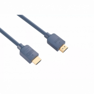iCable_H8K-020-iCable-H8KS-D2